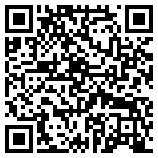 QR Code for Williamstown Dental PC in Williamstown, NJ 08094