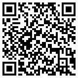 QR Code for Wolf Premiere Properties in Springfield, NJ 07081