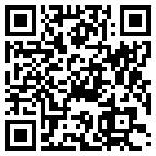 QR Code for Works of Art in Piscataway, NJ 08854