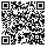 QR Code for Wpur FM Cat Country 107.3 in Pleasantville, NJ 08232
