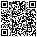 QR Code for The Writing Exchange in Chatham, NJ 07928