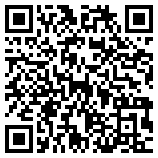 QR Code for Wsi Internet Consulting Education in Princeton, NJ 08540