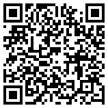 QR Code for Y2k Computer Repairs & Networking in Paterson, NJ 07501