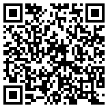 QR Code for A-1 Alling Contracting in Saddle Brook, NJ 07663