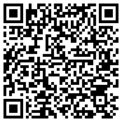 QR Code for A 24 Hour Always Available Emerg 24 Locksmith in Paterson, NJ 07513