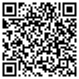QR Code for A Fistfull of Discs in Northvale, NJ 07647