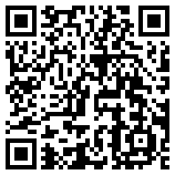 QR Code for A1 Infinity Construction, in Haledon, NJ 07508