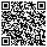 QR Code for Aaa New Jersey Automobile Club in Springfield, NJ 07081