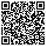 QR Code for Abc Learning Station in Woodstown, NJ 08098