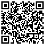 QR Code for Accuwebhosting.com in Norwood, NJ 07648