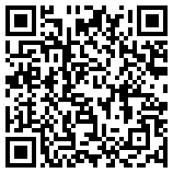 QR Code for Advanced Locksmith in Riverton, NJ 08077
