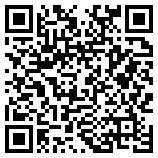 QR Code for Advanced Rosemont Locksmith in Rosemont, NJ 08556