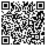 QR Code for The Advisory Group in Cresskill, NJ 07626