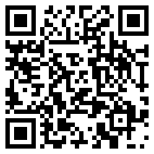 QR Code for Ael Coqi in Sussex, NJ 07461