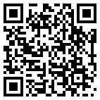 QR Code for American Family Care Haledon in Haledon, NJ 07508