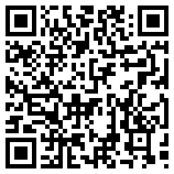QR Code for Affairs Elegante in Warren, NJ 07059