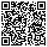 QR Code for Aggressive Contractingexcavating & Construction in Point Pleasant Beach, NJ 08742