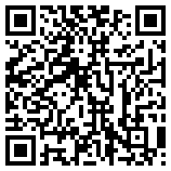 QR Code for Aic Education in South Plainfield, NJ 07080