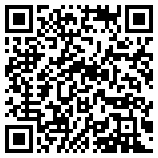 QR Code for All Covered in Edison, NJ 08817
