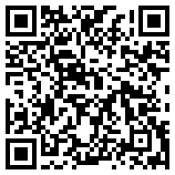 QR Code for All Shred Service in Paterson, NJ 07503