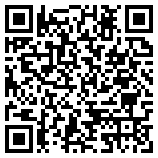 QR Code for American Nursery in Saddle Brook, NJ 07663