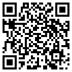 QR Code for Anna's Pizza in Union City, NJ 07087
