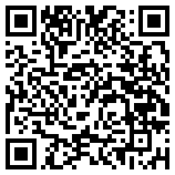 QR Code for Apn Physical Therapy in Ocean, NJ 07712