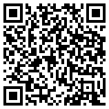 QR Code for Apollo Relocation Service in Ocean Grove, NJ 07756