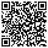 QR Code for Arc Protective Services in Voorhees, NJ 08043