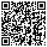 QR Code for Arpac Technology in Randolph, NJ 07869