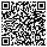 QR Code for Arpac Technology in Randolph, NJ 07869