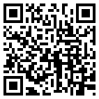 QR Code for Asarco in Cranford, NJ 07016