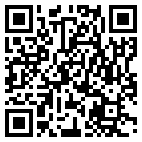 QR Code for Ascention in Roseland, NJ 07068