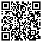 QR Code for Ashton Brewing in Middlesex, NJ 