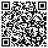 QR Code for Associated Press in Trenton, NJ 08608