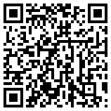 QR Code for Associates Morgan in Hackettstown, NJ 07840