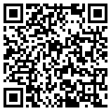 QR Code for Avenue Multiservices in Irvington, NJ 07111