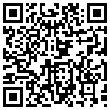 QR Code for Axt Services in Mount Holly, NJ 08060