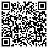 QR Code for A Michael Barnes DMD in Orange, NJ 07050