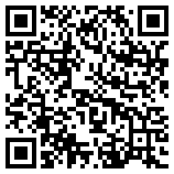 QR Code for Barry-Livres Foreign Auto Repair in Perth Amboy, NJ 08861