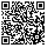 QR Code for Barth Craig T MA CCC- A in Morristown, NJ 07960