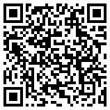 QR Code for Baskin Robbins in Basking Ridge, NJ 07920