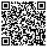 QR Code for Beech Ridge Construction in Pompton Plains, NJ 07444