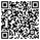 QR Code for Beetle Locksmith in Millburn, NJ 07041