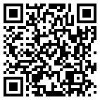 QR Code for Beowulf in Haddonfield, NJ 08033