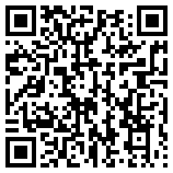 QR Code for Bergen Gastroenterology in Paramus, NJ 07652