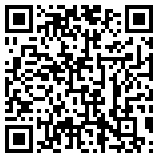 QR Code for Best Construction in Pleasantville, NJ 08232