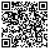 QR Code for Best NJ Locksmith in Irvington, NJ 07111