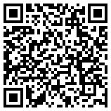 QR Code for Best Price Computer in Jersey City, NJ 07307