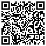 QR Code for Best Spa & Nails in Bordentown, NJ 08505